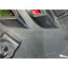 Recambio de rejilla paragolpes delantero para citroën jumper furgon (05.2014) 2.2 33 l2h1 bluehdi 140 [2,2 ltr. - 103 kw blue-hd