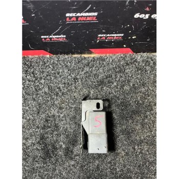 CAJA PRECALENTAMIENTO 9803299780 