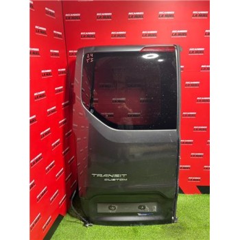 PUERTA TRASERA IZQUIERDA PBK21V40011BD 