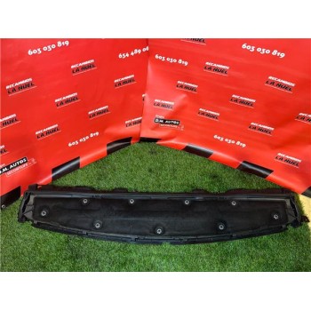 Recambio de torpedo para citroën jumpy furgón (05.2016) 2.0 control m [2,0 ltr. - 90 kw blue-hdi fap] referencia OEM IAM 9808360