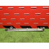 Recambio de carril guia puerta corredera derecha (electrico) para volkswagen t6 transporter bus (sg)(05.2015) 2.0 caravelle prem