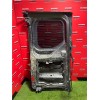 Recambio de puerta trasera izquierda para ford transit/tourneo custom combi (ttf)(2012) 2.0 320 l1 transit trend [2,0 ltr. - 96 