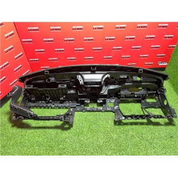 Recambio de salpicadero para renault master iii furgón (02.2010) 2.3 l2h2 hka 3,5t [2,3 ltr. - 99 kw dci diesel cat] referencia 