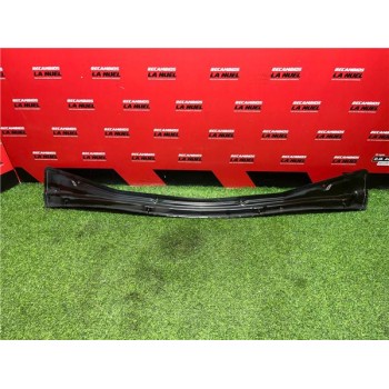 Recambio de torpedo para opel movano b furgón/combi (2010) 2.3 fg. l1h1 2,8t [2,3 ltr. - 81 kw cdti] referencia OEM IAM 66811001