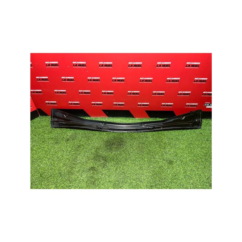 Recambio de torpedo para opel movano b furgón/combi (2010) 2.3 fg. l1h1 2,8t [2,3 ltr. - 81 kw cdti] referencia OEM IAM 66811001