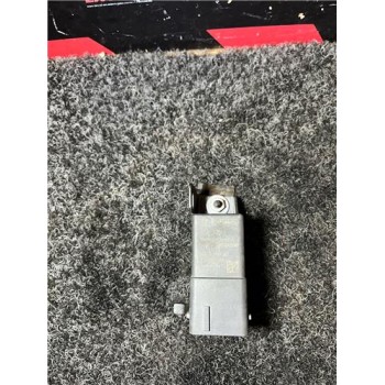 Recambio de caja precalentamiento para citroën jumpy furgón (05.2016) 1.6 confort m [1,6 ltr. - 85 kw blue-hdi fap] referencia O