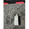 Recambio de caja precalentamiento para citroën jumpy furgón (05.2016) 1.6 confort m [1,6 ltr. - 85 kw blue-hdi fap] referencia O