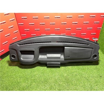 Recambio de salpicadero para renault master iii furgón (02.2010) 2.3 l2h2 hka 3,5t [2,3 ltr. - 99 kw dci diesel cat] referencia 