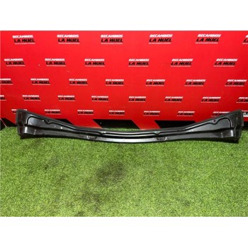 Recambio de torpedo para opel movano b furgón/combi (2010) 2.3 fg. l1h1 2,8t [2,3 ltr. - 81 kw cdti] referencia OEM IAM 66811001