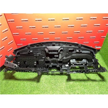 Recambio de salpicadero para renault master iii furgón (02.2010) 2.3 l2h2 hka 3,5t [2,3 ltr. - 99 kw dci diesel cat] referencia 