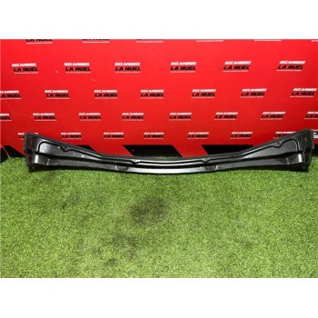 Recambio de torpedo para opel movano b furgón/combi (2010) 2.3 fg. l1h1 2,8t [2,3 ltr. - 81 kw cdti] referencia OEM IAM 66811001