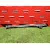 Recambio de carril guia puerta corredera izquierda (electrico) para volkswagen t6 transporter bus (sg)(05.2015) 2.0 caravelle pr