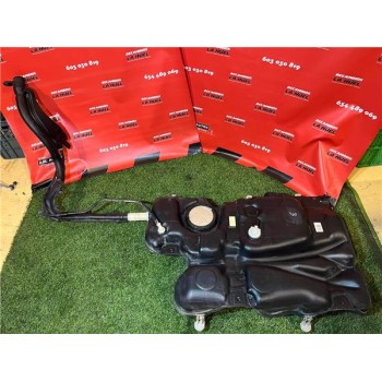 Recambio de deposito combustible para opel vivaro furgón (2019) 1.5 s express [1,5 ltr. - 75 kw cdti dpf] referencia OEM IAM 982