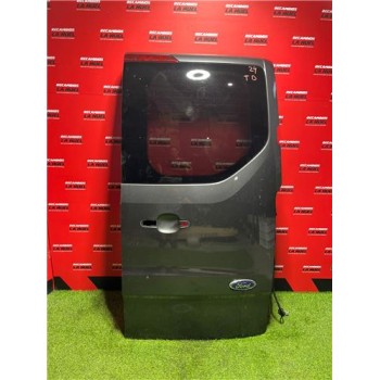 PUERTA TRASERA DERECHA PBK21V40010BD 