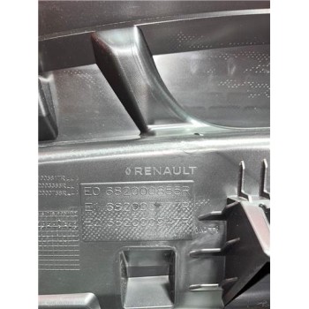 Recambio de salpicadero para renault master iii furgón (02.2010) 2.3 l2h2 hka 3,5t [2,3 ltr. - 99 kw dci diesel cat] referencia 