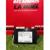 Recambio de modulo electronico para mercedes-benz sprinter iii furgon fwd (910)(02.2018) 2.1 311/314 cdi fwd l2 (910.633) [2,1 l