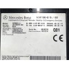 Recambio de modulo electronico para mercedes-benz sprinter iii furgon fwd (910)(02.2018) 2.1 311/314 cdi fwd l2 (910.633) [2,1 l