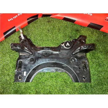 Recambio de puente delantero para citroën jumpy furgón (05.2016) 2.0 control m [2,0 ltr. - 90 kw blue-hdi fap] referencia OEM IA