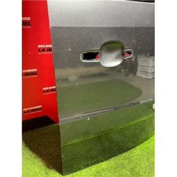 Recambio de puerta trasera derecha para ford transit/tourneo custom combi (ttf)(2012) 2.0 320 l1 transit trend [2,0 ltr. - 96 kw