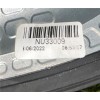 Recambio de maneta exterior delantera izquierda para citroën jumper furgon (05.2014) 2.2 33 l2h1 bluehdi 140 [2,2 ltr. - 103 kw 