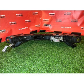 Recambio de puente delantero para citroën jumpy furgón (05.2016) 2.0 control m [2,0 ltr. - 90 kw blue-hdi fap] referencia OEM IA