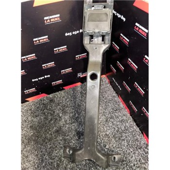 Recambio de modulo electronico para mercedes-benz sprinter iii furgon rwd/awd (907)(02.2018) 2.1 311/314/316 cdi rwd l3 / l4 (90