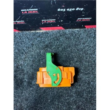 MODULO ELECTRONICO 993B15333R 