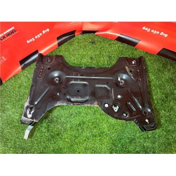 Recambio de puente delantero para citroën jumpy furgón (05.2016) 2.0 control m [2,0 ltr. - 90 kw blue-hdi fap] referencia OEM IA