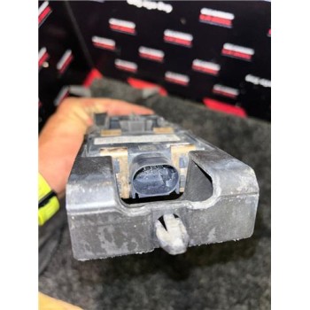 Recambio de modulo electronico para mercedes-benz sprinter iii furgon rwd/awd (907)(02.2018) 2.1 311/314/316 cdi rwd l3 / l4 (90