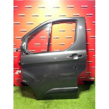 Recambio de puerta delantero izquierdo para ford transit/tourneo custom combi (ttf)(2012) 2.0 320 l1 transit trend [2,0 ltr. - 9