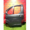 Recambio de puerta delantero izquierdo para ford transit/tourneo custom combi (ttf)(2012) 2.0 320 l1 transit trend [2,0 ltr. - 9