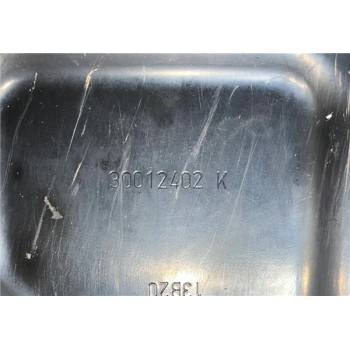 Recambio de puente delantero para citroën jumpy furgón (05.2016) 2.0 control m [2,0 ltr. - 90 kw blue-hdi fap] referencia OEM IA