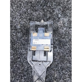 Recambio de modulo electronico para mercedes-benz sprinter iii furgon rwd/awd (907)(02.2018) 2.1 311/314/316 cdi rwd l3 / l4 (90