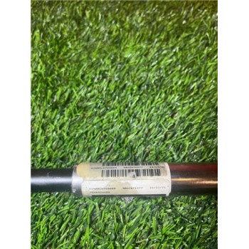 Recambio de columna direccion para citroën jumpy furgón (05.2016) 1.5 control m [1,5 ltr. - 75 kw blue-hdi fap] referencia OEM I