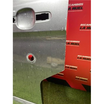 Recambio de puerta delantero izquierdo para ford transit/tourneo custom combi (ttf)(2012) 2.0 320 l1 transit trend [2,0 ltr. - 9