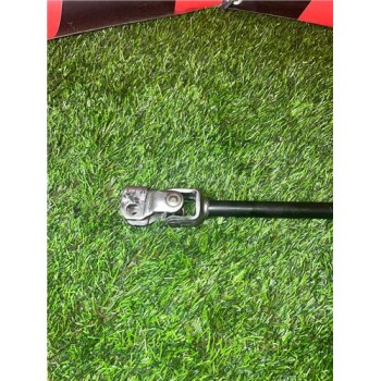 Recambio de columna direccion para citroën jumpy furgón (05.2016) 1.5 control m [1,5 ltr. - 75 kw blue-hdi fap] referencia OEM I