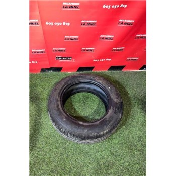 NEUMATICO 20565R16C 