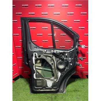 Recambio de puerta delantero izquierdo para ford transit/tourneo custom combi (ttf)(2012) 2.0 320 l1 transit trend [2,0 ltr. - 9