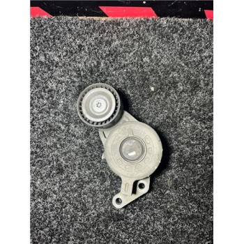 Recambio de tensor correa auxiliar para citroën jumpy furgón (05.2016) 2.0 control m [2,0 ltr. - 90 kw blue-hdi fap] referencia 