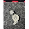 Recambio de tensor correa auxiliar para citroën jumpy furgón (05.2016) 2.0 control m [2,0 ltr. - 90 kw blue-hdi fap] referencia 