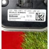 Recambio de centralita luces para renault trafic iii furgón (06.2014) m9r z7 referencia OEM IAM A2C90665803 260556623R 
