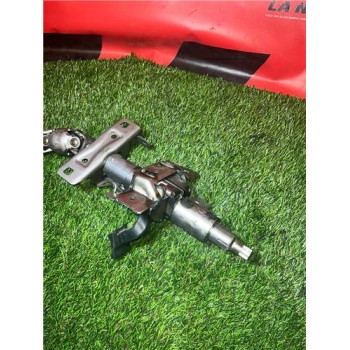 Recambio de columna direccion para citroën jumpy furgón (05.2016) 1.5 control m [1,5 ltr. - 75 kw blue-hdi fap] referencia OEM I