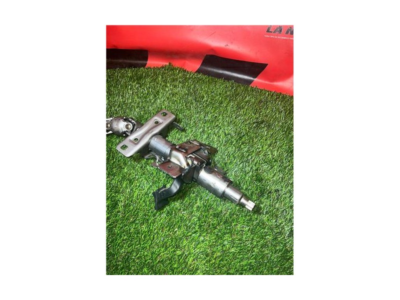 Recambio de columna direccion para citroën jumpy furgón (05.2016) 1.5 control m [1,5 ltr. - 75 kw blue-hdi fap] referencia OEM I