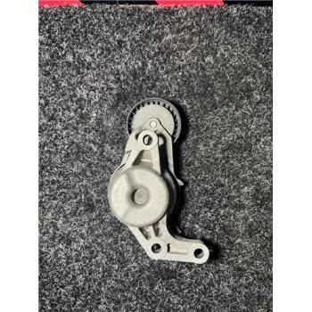 Recambio de tensor correa auxiliar para citroën jumpy furgón (05.2016) 2.0 control m [2,0 ltr. - 90 kw blue-hdi fap] referencia 