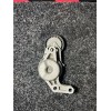 Recambio de tensor correa auxiliar para citroën jumpy furgón (05.2016) 2.0 control m [2,0 ltr. - 90 kw blue-hdi fap] referencia 