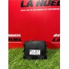Recambio de modulo electronico para renault trafic iii furgón (06.2014) m9r z7 referencia OEM IAM 284Y66LA7B  