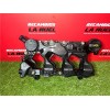 Recambio de tapa balancines para peugeot peugeot partnert yh01 referencia OEM IAM 9827622780  