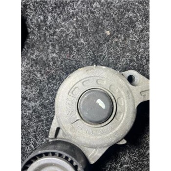 Recambio de tensor correa auxiliar para citroën jumpy furgón (05.2016) 2.0 control m [2,0 ltr. - 90 kw blue-hdi fap] referencia 