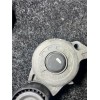 Recambio de tensor correa auxiliar para citroën jumpy furgón (05.2016) 2.0 control m [2,0 ltr. - 90 kw blue-hdi fap] referencia 