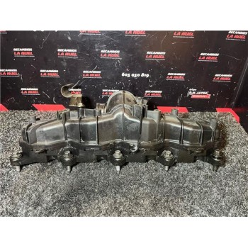 Recambio de colector admision para citroën jumper furgon (05.2014) 2.0 30 l1h1 bluehdi 110 [2,0 ltr. - 81 kw blue-hdi fap cat] r